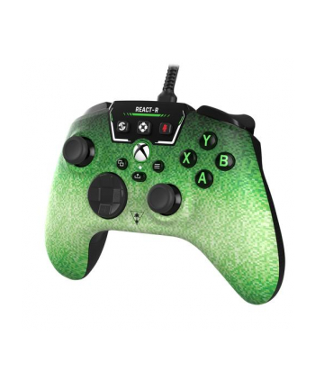 Turtle Beach React-R Xbox X/S Pixel