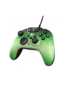 Turtle Beach React-R Xbox X/S Pixel - nr 3