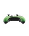 Turtle Beach React-R Xbox X/S Pixel - nr 7