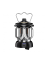 Lampa kempingowa Superfire T36, USB-C - nr 1