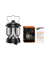Lampa kempingowa Superfire T36, USB-C - nr 2