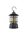 Lampa kempingowa Superfire T51, USB-C - nr 1