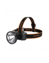 Latarka czołowa Superfire HL51, 160lm, USB - nr 1