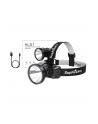 Latarka czołowa Superfire HL51, 160lm, USB - nr 2