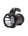 Latarka szperacz Superfire M9-E, 900lm, USB - nr 3
