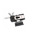 Nextool NE0122 Rowerowy czarny - nr 1