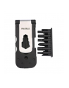 Nextool NE0122 Rowerowy czarny - nr 2