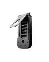 Nextool NE0122 Rowerowy czarny - nr 4