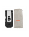 Nextool NE0122 Rowerowy czarny - nr 5