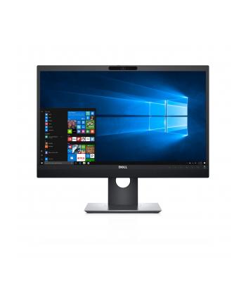 Dell P2418HZ 60.5 cm (23.8'') 1920