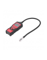 Habotest HT601A Gaz czarny - nr 2