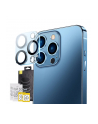 Baseus do Apple iPhone 14 Pro/14 Pro Max (2 szt.) - nr 1