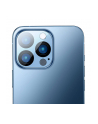 Baseus do Apple iPhone 14 Pro/14 Pro Max (2 szt.) - nr 2