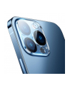 Baseus do Apple iPhone 14 Pro/14 Pro Max (2 szt.) - nr 3