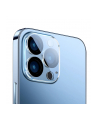 Baseus do Apple iPhone 14 Pro/14 Pro Max (2 szt.) - nr 4