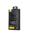 Baseus do Apple iPhone 14 Pro/14 Pro Max (2 szt.) - nr 8