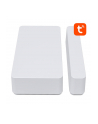 NEO NAS-DS05W NAS-TUYA - nr 4