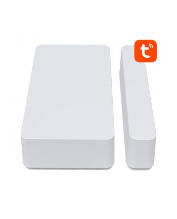 NEO NAS-DS05W NAS-TUYA