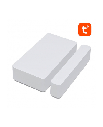 NEO NAS-DS05W NAS-TUYA