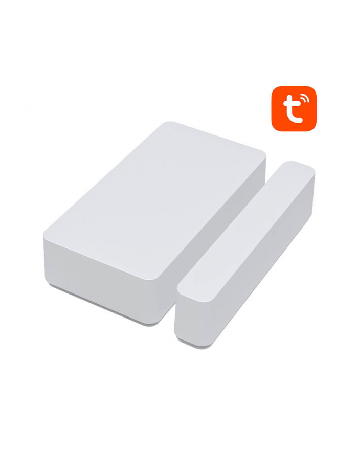 NEO NAS-DS05W NAS-TUYA główny