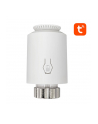 Avatto TRV06 Zigbee 3.0 TUYA - nr 3