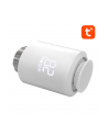 Avatto TRV06 Zigbee 3.0 TUYA - nr 4
