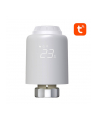 Avatto TRV07 WiFi TUYA - nr 2