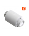 Avatto TRV07 WiFi TUYA - nr 3