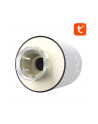 Avatto TRV07 WiFi TUYA - nr 4