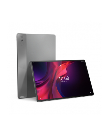 Lenovo TAB Extreme (TB570FU) 12/256GB WiFi (ZACF0020PL) szary + rysik 14,5” 3K OLED | MTK Dimensity 9000 | 8MP/ Front 13MP | WiFi | Lenovo Precision Pen 3 | 12300 mAh