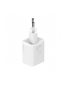 Baseus Super Si Quick Charger 1C 25W (biała) ładowarka sieciowa - nr 4