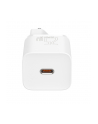 Baseus Super Si Quick Charger 1C 25W (biała) ładowarka sieciowa - nr 5