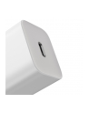 Baseus Super Si Quick Charger 1C 25W (biała) ładowarka sieciowa - nr 6