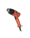 Black'Decker KX1650-QS - nr 5