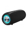 Buxton BBS 7700 Czarny Głośnik | Bluetooth - nr 1