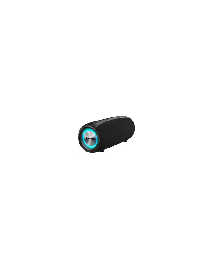 Buxton BBS 7700 Czarny Głośnik | Bluetooth główny