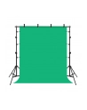 Puluz Zestaw/Statyw do mocowania tła fotograficznego 2x2m + tła fotograficzne 3 szt PKT5204 - nr 2