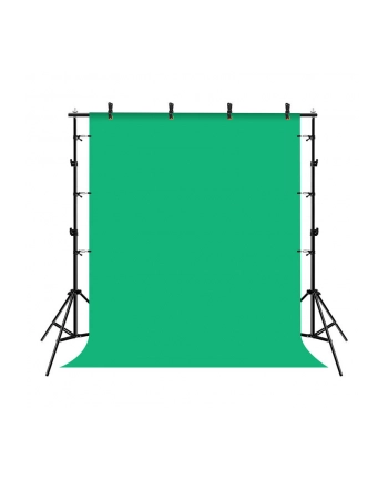 Puluz Zestaw/Statyw do mocowania tła fotograficznego 2x2m + tła fotograficzne 3 szt PKT5204 nr 2