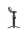 Hohem iSteady MT2 KIT + Lampa LED AI - nr 1