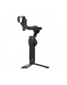 Hohem iSteady MT2 KIT + Lampa LED AI - nr 2