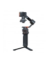 Hohem iSteady MT2 KIT + Lampa LED AI - nr 3