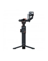 Hohem iSteady MT2 KIT + Lampa LED AI - nr 4