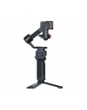 Hohem iSteady MT2 KIT + Lampa LED AI - nr 5