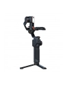 Hohem iSteady MT2 KIT + Lampa LED AI - nr 6