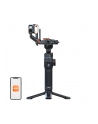 Hohem iSteady MT2 KIT + Lampa LED AI - nr 7