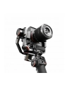 Hohem iSteady MT2 KIT + Lampa LED AI - nr 8