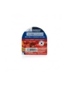 Yankee Candle Black Cherry 22 g - nr 1