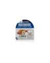 Yankee Candle Soft Blanket 22 g - nr 1