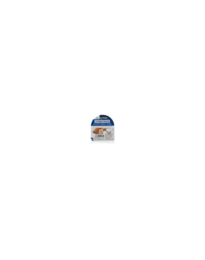Yankee Candle Soft Blanket 22 g główny