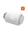 Avatto TRV06 Zigbee 3.0 TUYA - nr 5
